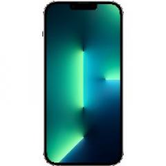 TEL Apple iPhone 13 Pro Max 256GB (silber) *NEW*
