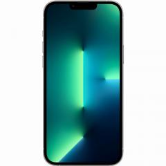 TEL Apple iPhone 13 Pro Max 512GB (silber) *NEW*