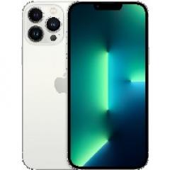 TEL Apple iPhone 13 Pro Max 256GB (silber) *NEW*