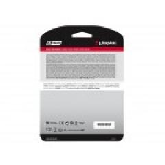 SSD 2.5 240GB Kingston SSDNow A400