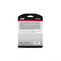 SSD 2.5 240GB Kingston SSDNow A400