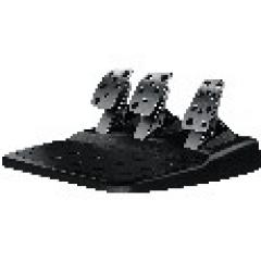 Logitech G920 Driving Force Wheel PC/Xbox One