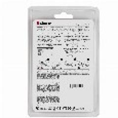 STICK 32GB USB 3.1 Kingston DataTraveler 2000 verschlüsselt Blue