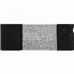 STICK 64GB USB-C 3.2 Kingston DataTraveler 80 Black