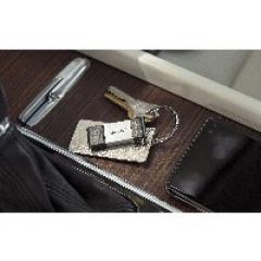STICK 128GB USB-C 3.2 Kingston DataTraveler 80 Black