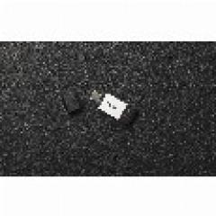 STICK 256GB USB-C 3.2 Kingston DataTraveler 80 Black