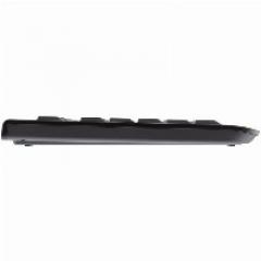 Cherry Desktop DC 2000 [DE] black