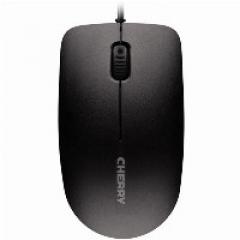 Cherry Desktop DC 2000 [DE] black