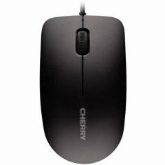 Cherry Desktop DC 2000 [DE] black
