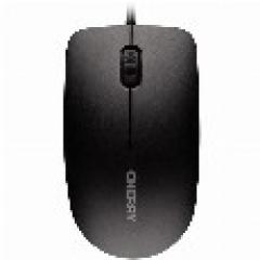 Cherry Desktop DC 2000 [DE] black