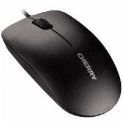 Cherry Desktop DC 2000 [DE] black