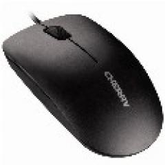 Cherry Desktop DC 2000 [DE] black