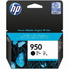 TIN HP CN049AE (Nr.950) black