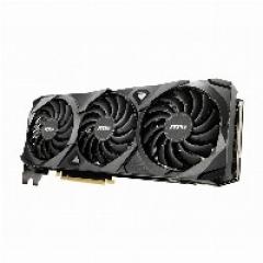 RTX 3090 24GB MSI VENTUS 3X OC
