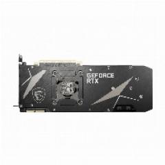 RTX 3090 24GB MSI VENTUS 3X OC