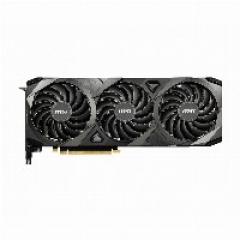 RTX 3090 24GB MSI VENTUS 3X OC
