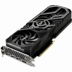 RTX 3070 8GB Palit GamingPro OC