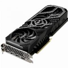 RTX 3070 8GB Palit GamingPro OC