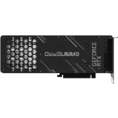 RTX 3070 8GB Palit GamingPro OC