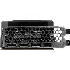 RTX 3070 8GB Palit GamingPro OC