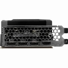 RTX 3070 8GB Palit GamingPro OC
