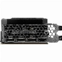 RTX 3070 8GB Palit GamingPro OC