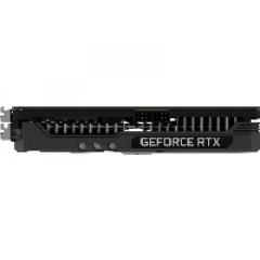 RTX 3070 8GB Palit GamingPro OC