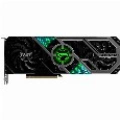 RTX 3070 8GB Palit GamingPro OC