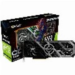 RTX 3070 8GB Palit GamingPro OC