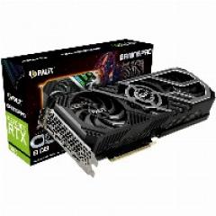 RTX 3070 8GB Palit GamingPro OC