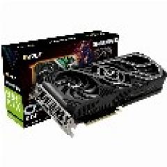 RTX 3070 8GB Palit GamingPro OC