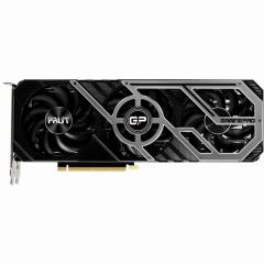 RTX 3070 8GB Palit GamingPro OC