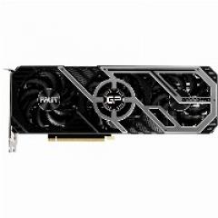 RTX 3070 8GB Palit GamingPro OC