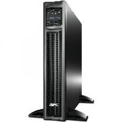 APC Smart-UPS SMX1500RMI2UNC 1500VA 19 2HE