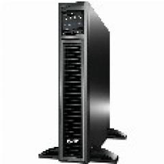 APC Smart-UPS SMX1500RMI2UNC 1500VA 19 2HE