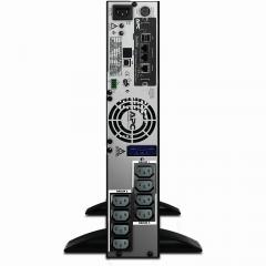 APC Smart-UPS SMX1500RMI2UNC 1500VA 19 2HE