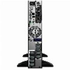 APC Smart-UPS SMX1500RMI2UNC 1500VA 19 2HE