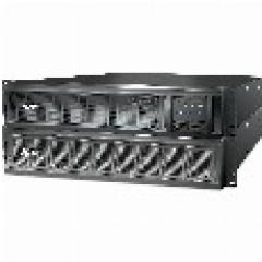 APC Smart-UPS SMX1500RMI2UNC 1500VA 19 2HE