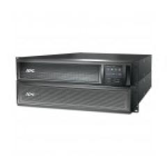 APC Smart-UPS SMX1500RMI2UNC 1500VA 19 2HE