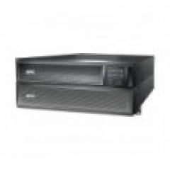 APC Smart-UPS SMX1500RMI2UNC 1500VA 19 2HE