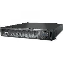 APC Smart-UPS SMX1500RMI2UNC 1500VA 19 2HE