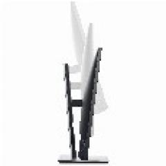 68,5cm/27 (2560x1440) Dell P2720D IPS 16:9 8ms DisplayPort USB HDMI VESA Pivot Quad HD Black