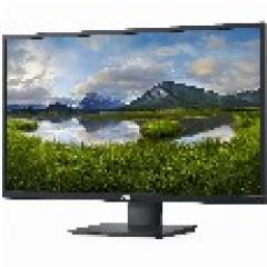 68,6cm/27 (1920x1080) Dell E2720HS IPS 16:9 8ms VGA HDMI Speaker VESA FULL HD Black