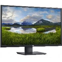 68,6cm/27 (1920x1080) Dell E2720HS IPS 16:9 8ms VGA HDMI Speaker VESA FULL HD Black