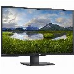 68,6cm/27 (1920x1080) Dell E2720HS IPS 16:9 8ms VGA HDMI Speaker VESA FULL HD Black