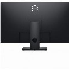68,6cm/27 (1920x1080) Dell E2720HS IPS 16:9 8ms VGA HDMI Speaker VESA FULL HD Black