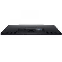 68,6cm/27 (1920x1080) Dell E2720HS IPS 16:9 8ms VGA HDMI Speaker VESA FULL HD Black