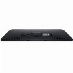 68,6cm/27 (1920x1080) Dell E2720HS IPS 16:9 8ms VGA HDMI Speaker VESA FULL HD Black