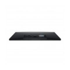 68,6cm/27 (1920x1080) Dell E2720HS IPS 16:9 8ms VGA HDMI Speaker VESA FULL HD Black