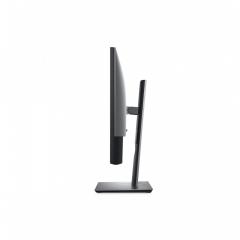 63,4cm/25 (2560x1440) Dell UltraSharp U2520D IPS 16:9 8ms DisplayPort USB-C HDMI Pivot VESA Quad HD Black
